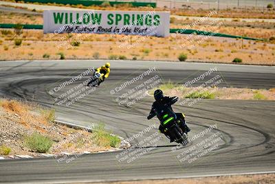 media/Oct-04-2025-Classic Track Days (Sat) [[b9f2049d9d]]/Races/130-145/